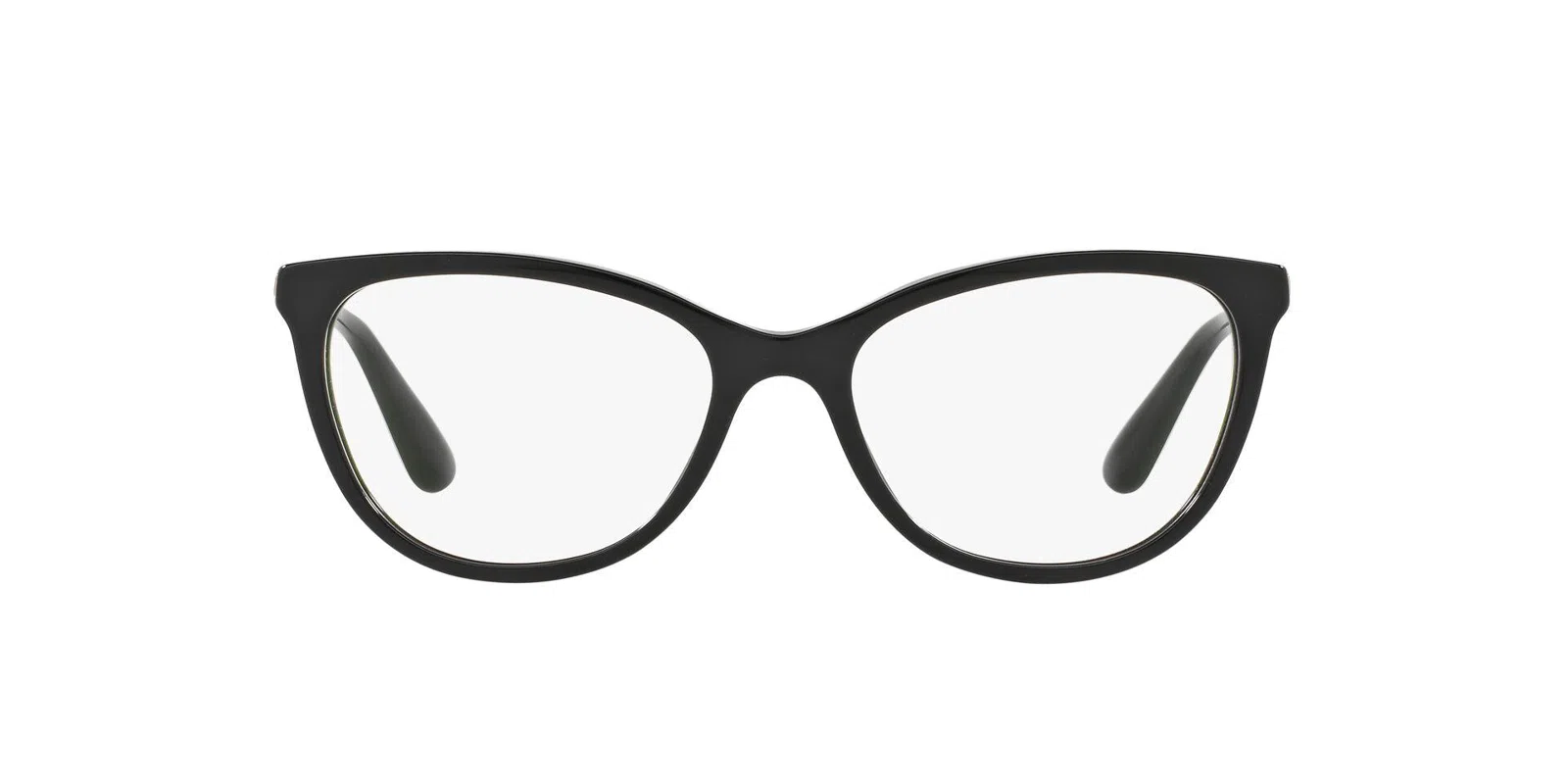 Dolce & Gabbana 3258 Eyeglasses - view 36